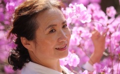 久久青草费线频观看